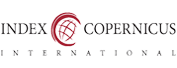 copernicus