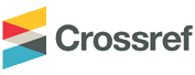 crossref