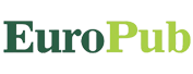 EuroPub