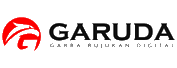 Garuda
