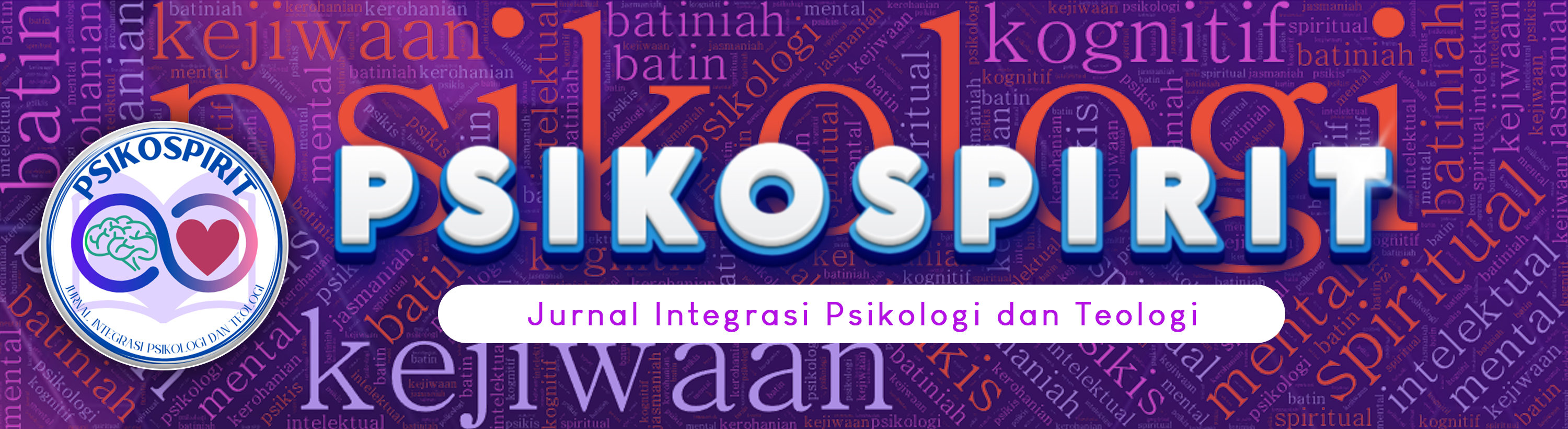 https://ejurnal.cendekiainovasi.org/index.php/psikospirit
