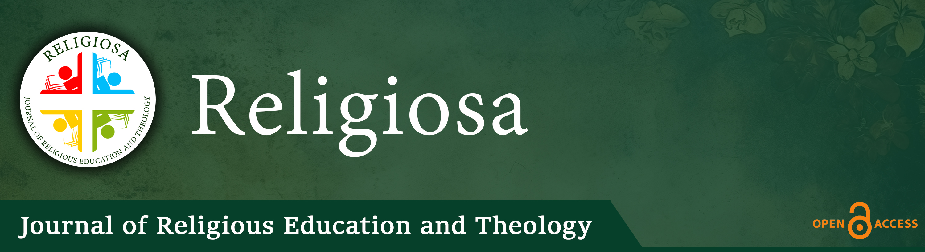 https://ejurnal.cendekiainovasi.org/index.php/religiosa